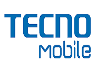 Tecno